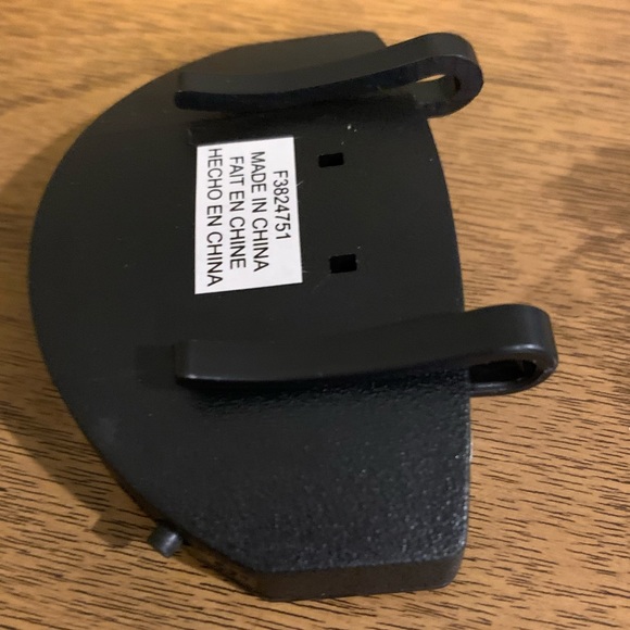 LED Hat Brim Light, NIB - Picture 5 of 11